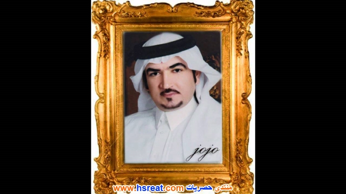 محمد-الحجي-8.jpg