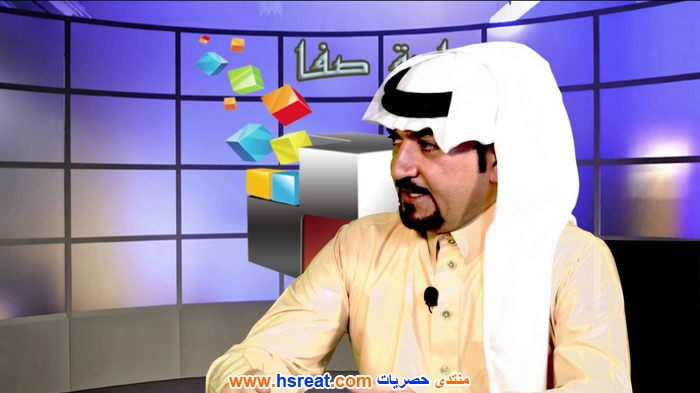 محمد-الحجي-9.jpg