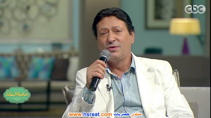 محمد-الحلو-1.jpg