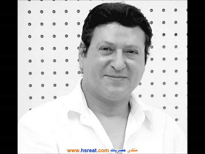 محمد-الحلو-10.jpg