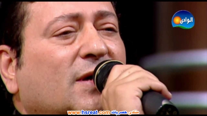 محمد-الحلو-13.jpg