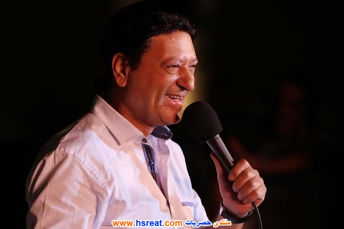 محمد-الحلو-14.jpg