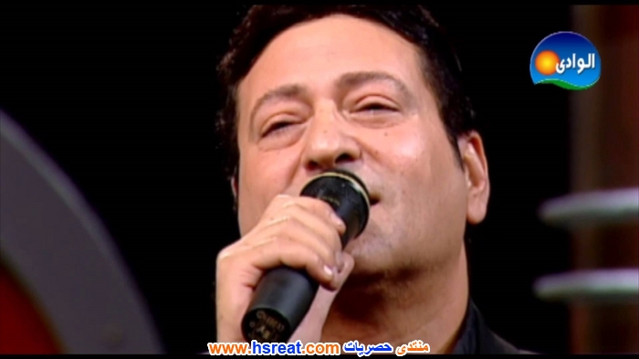محمد-الحلو-15.jpg
