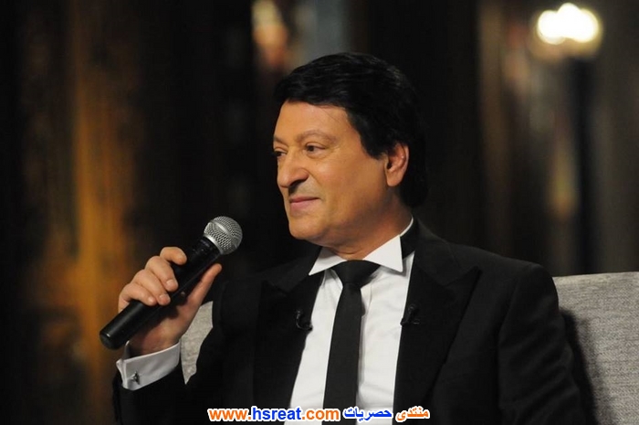 محمد-الحلو-16.jpg