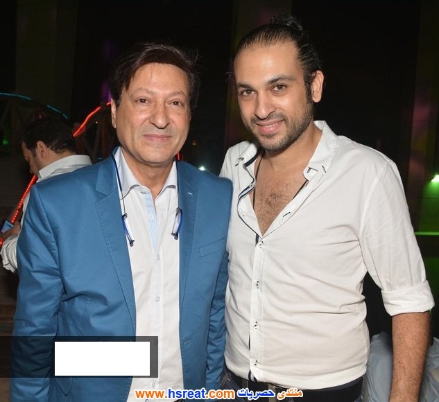 محمد-الحلو-3.jpg