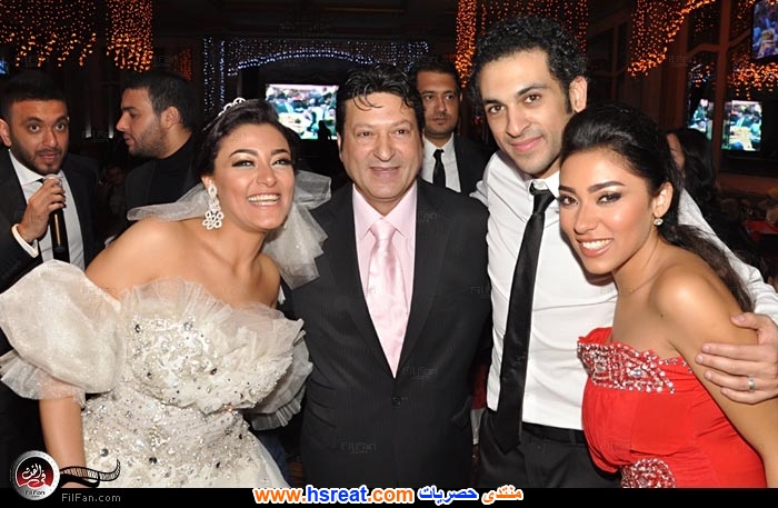 محمد-الحلو-4.jpg