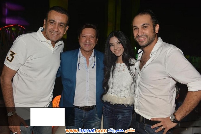محمد-الحلو-5.jpg