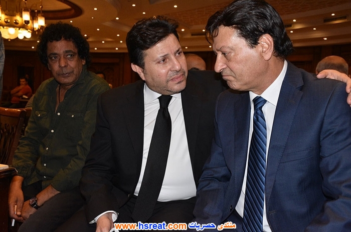محمد-الحلو-6.jpg