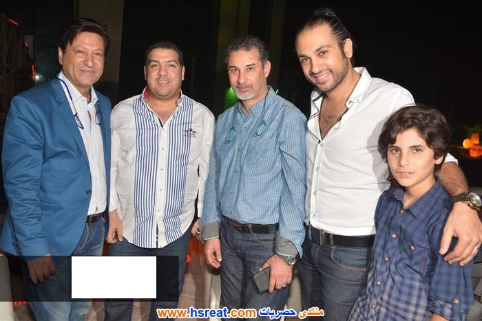 محمد-الحلو-7.jpg