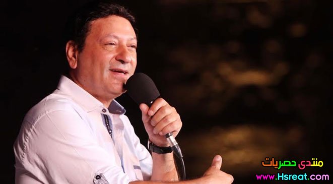 محمد-الحلو.jpg