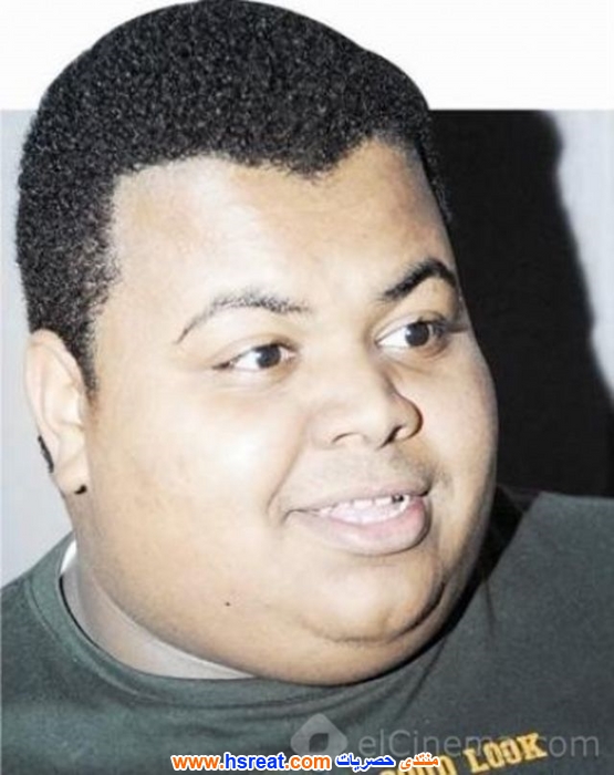محمد-الحملي-12.jpg