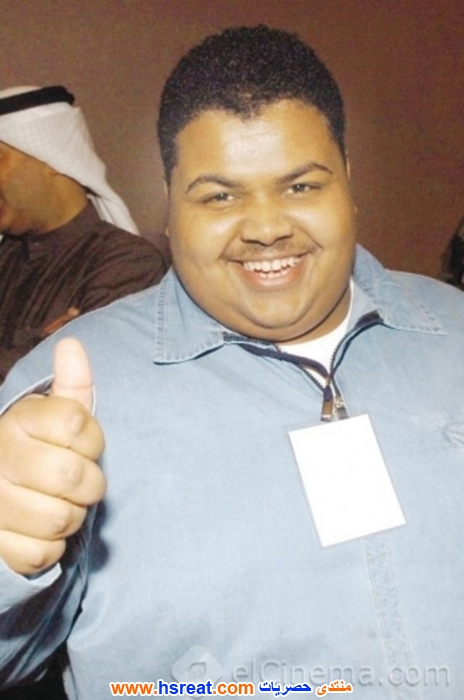 محمد-الحملي-13.jpg