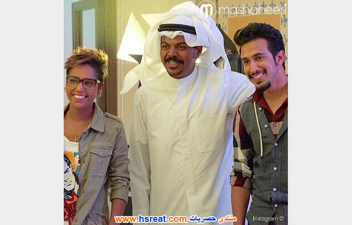محمد-الحملي-2.jpg