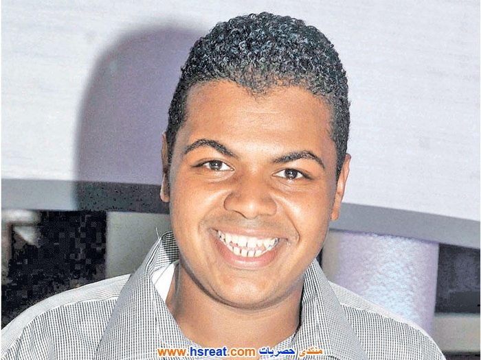 محمد-الحملي-21.jpg