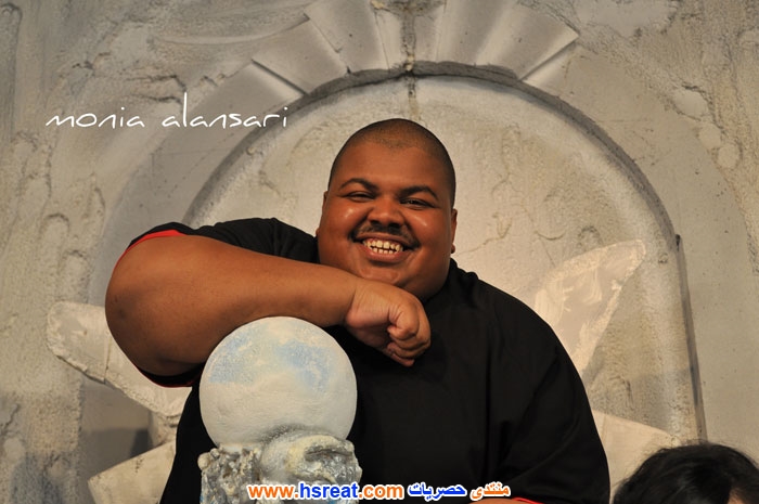 محمد-الحملي-5.jpg