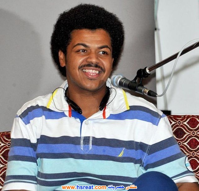محمد-الحملي-6.jpg