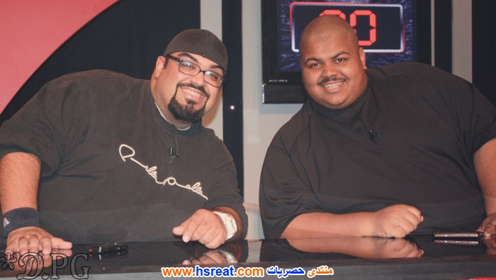 محمد-الحملي-8.jpg