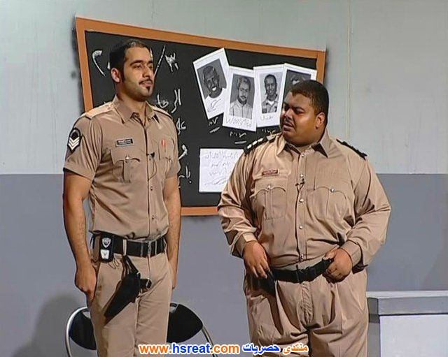 محمد-الحملي-9.jpg
