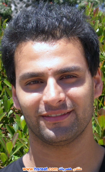 محمد-الخلعي-12.jpg