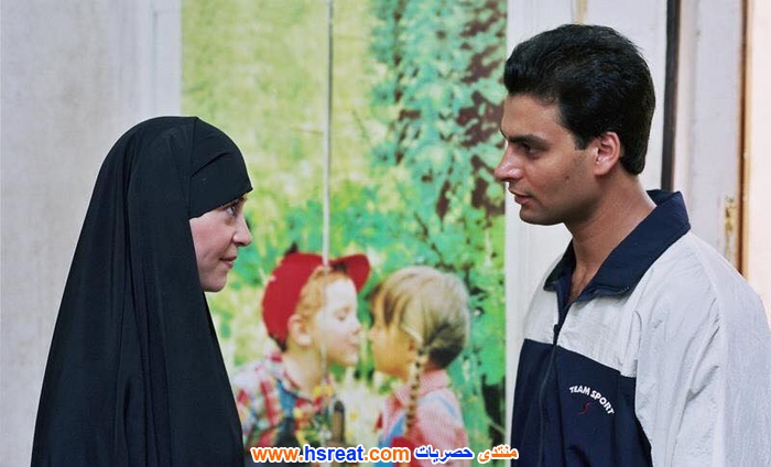 محمد-الخلعي-2.jpg