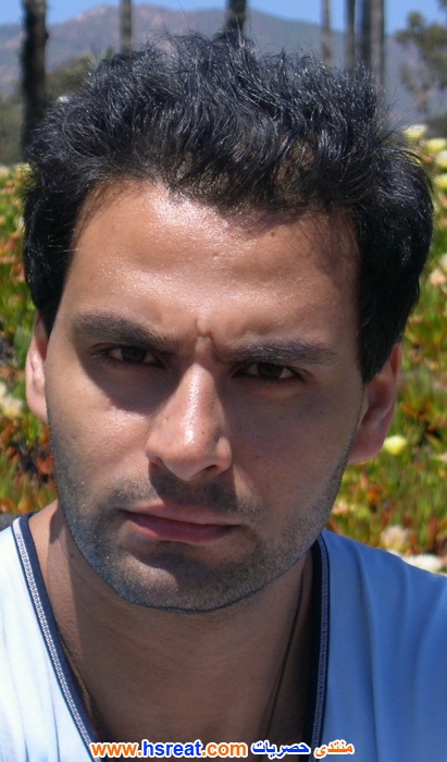 محمد-الخلعي-3.jpg
