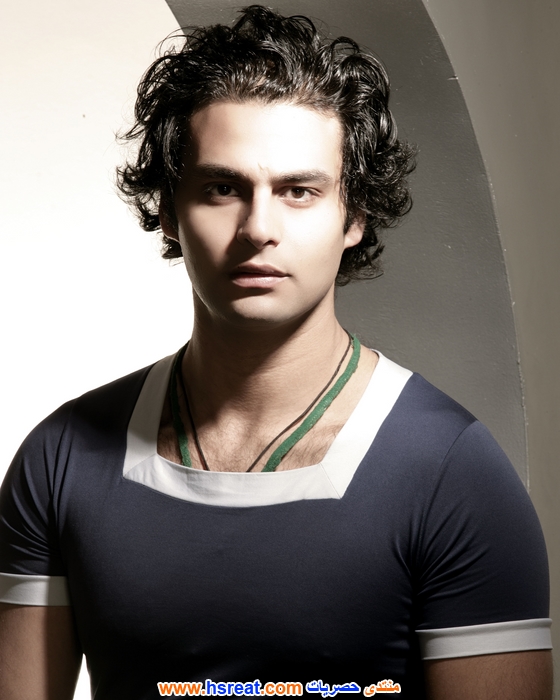 محمد-الخلعي-6.jpg