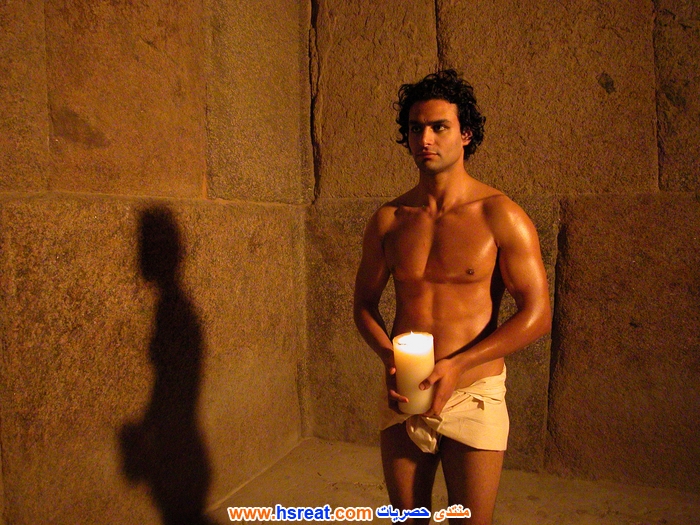 محمد-الخلعي-9.jpg