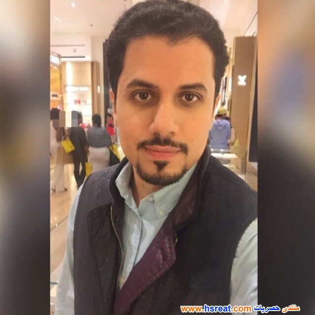 محمد-الخلفي-13.jpg