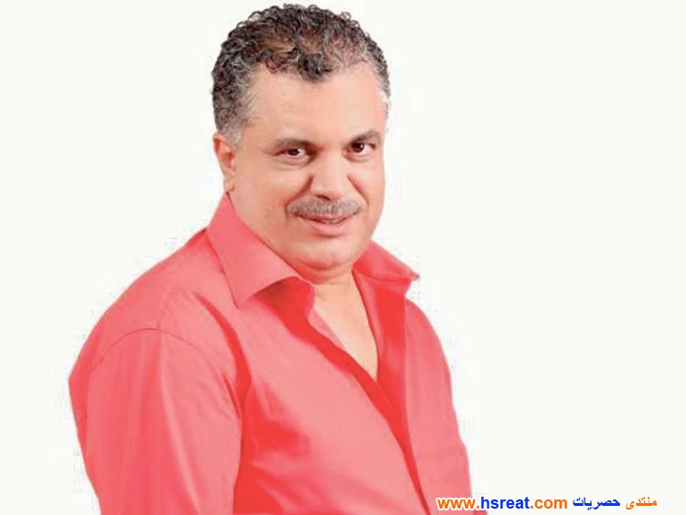 محمد-الخياري-18.jpg