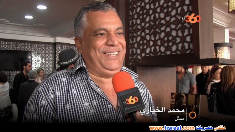 محمد-الخياري-19.jpg