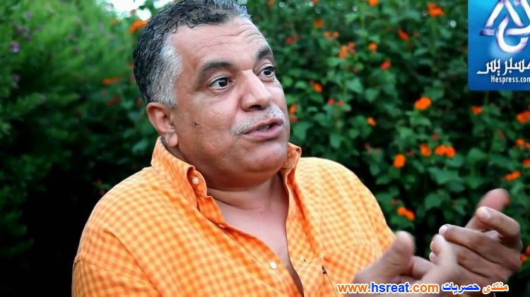 محمد-الخياري-20.jpg