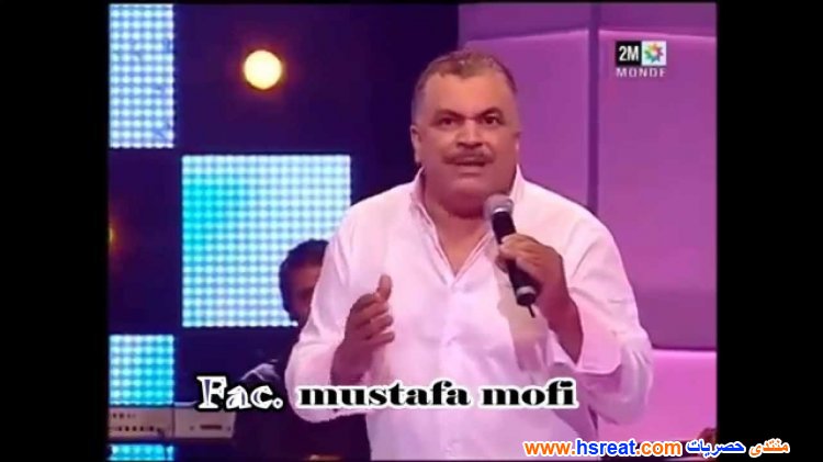 محمد-الخياري-21.jpg