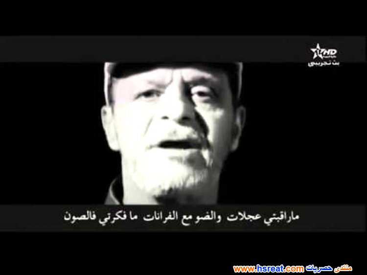 محمد-الدرهم-4.jpg