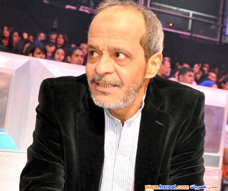 محمد-الدرهم-5.jpeg