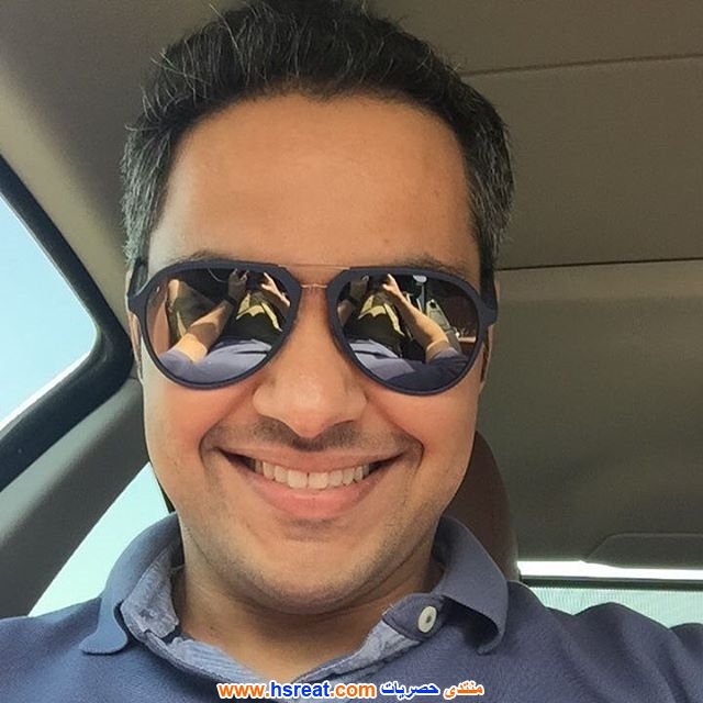 محمد-الدوسري-2.jpg