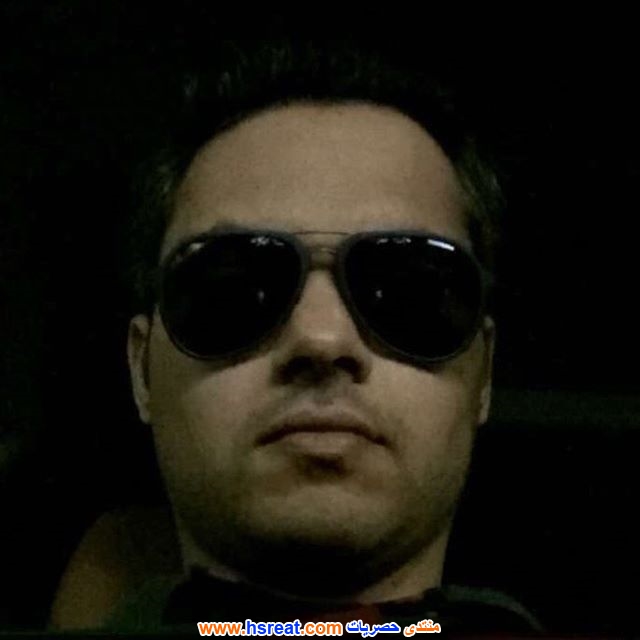 محمد-الدوسري-4.jpg