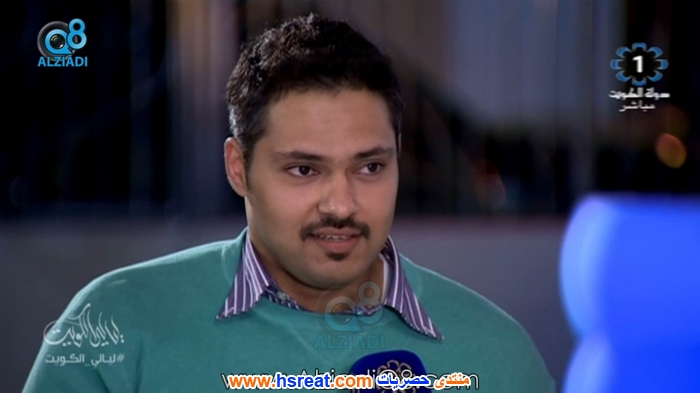 محمد-الدوسري-5.jpg