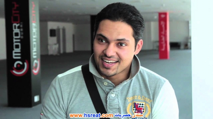محمد-الدوسري-6.jpg