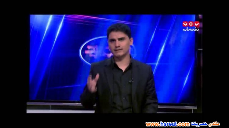 محمد-الربع-1.jpg