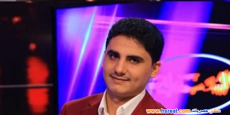 محمد-الربع-10.jpg