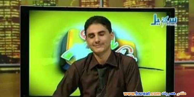 محمد-الربع-11.jpg