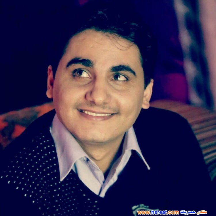 محمد-الربع-13.jpg