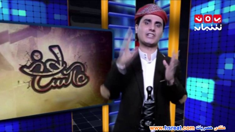 محمد-الربع-18.jpg