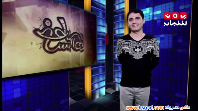 محمد-الربع-4.jpg