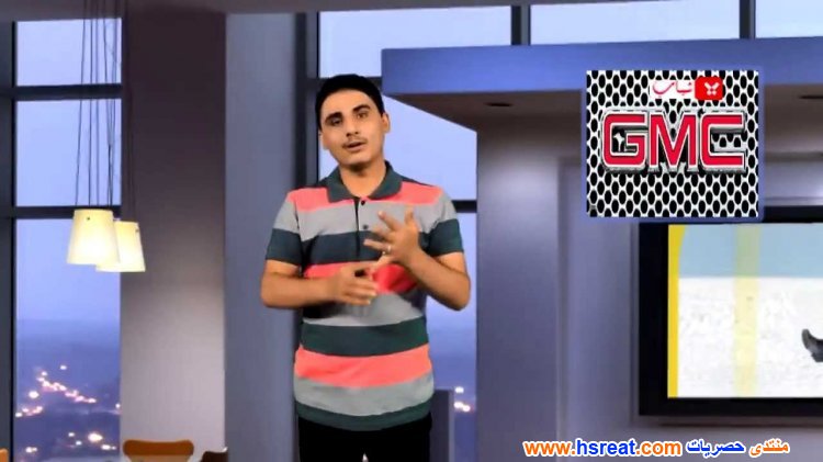 محمد-الربع-5.jpg