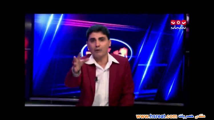 محمد-الربع-6.jpg