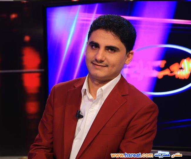محمد-الربع-7.jpg
