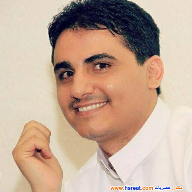 محمد-الربع-8.jpg
