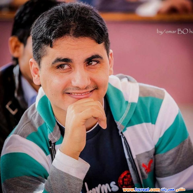 محمد-الربع-9.jpg