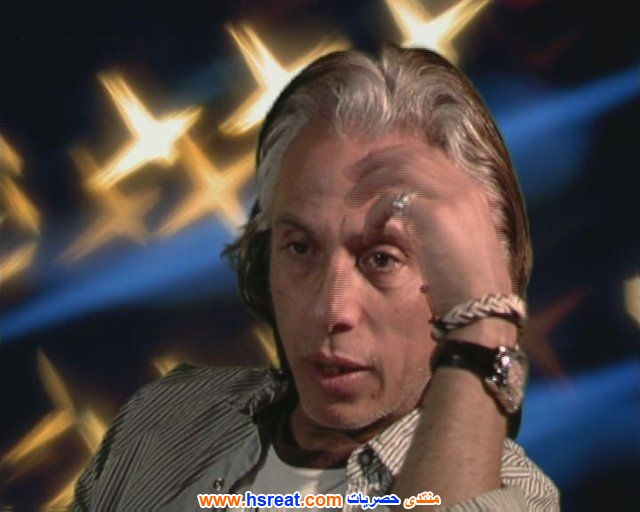 محمد-الرشيد-2.jpg